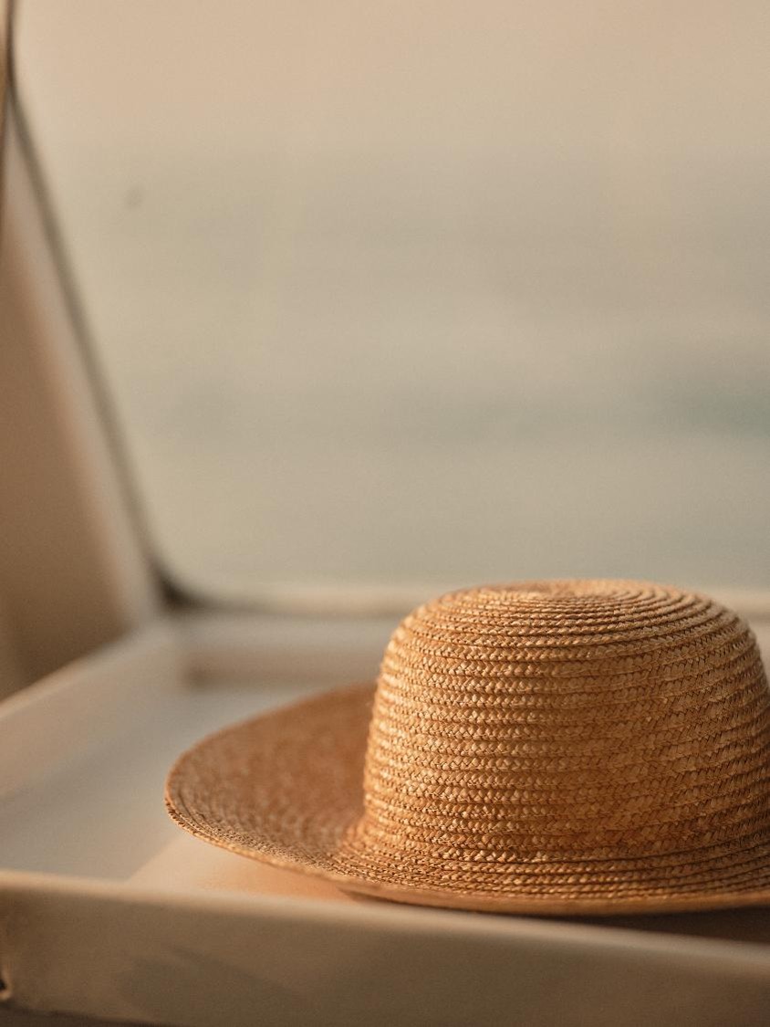 Events an Bord: Feiern Sie besondere Momente an der Costa Brava