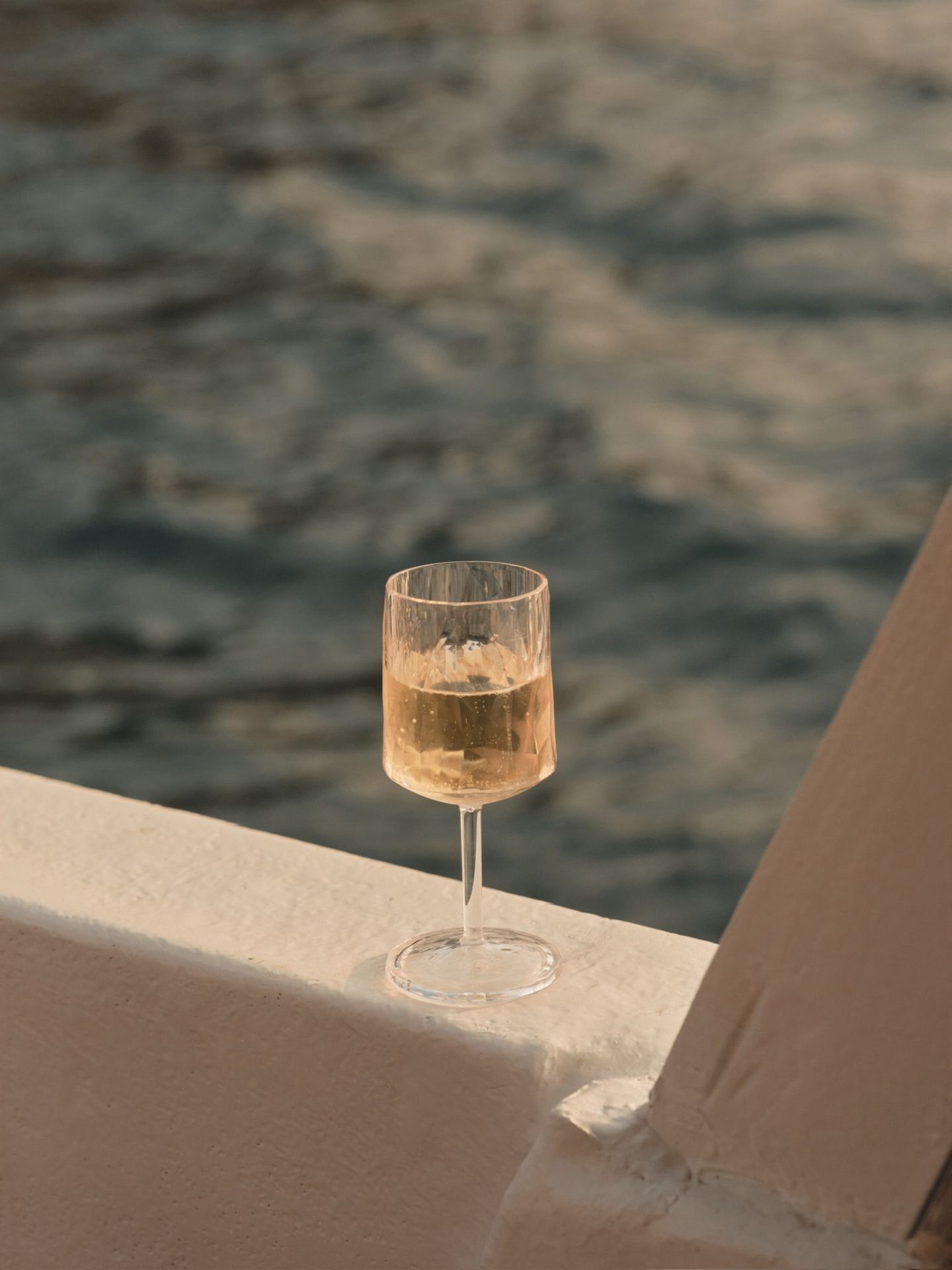 Sunset Tour Costa Brava