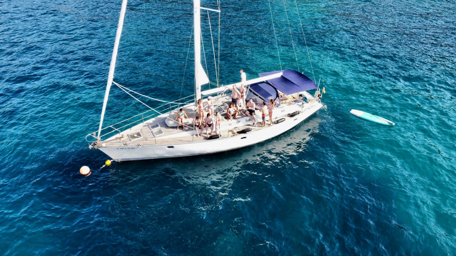Velero